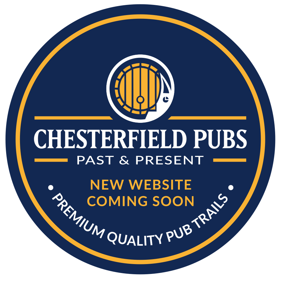 Chesterfield Pubs